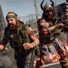 Call of Duty: Ende der aufeinanderfolgenden Veröffentlichungen Black Ops und Modern Warfare, Fans besorgt. Call of Duty to End Back-to-Back Black Ops and Modern Warfare Releases