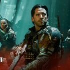 Call of Duty: Spielerrückgang überrascht die Community, ungewisse Zukunft. Creo Gaming