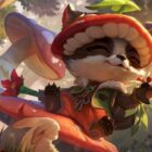 Swiftplay changes in League of Legends 2026 brings faster matches and new lane mechanics