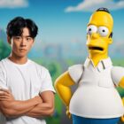 Fortnite: Carter Wu und Homer Simpson unterstützen „Free the Nipple“! Fortnite finally says 'free the nipple' as Carter Wu follows the trail-blazing path set by, um, Homer Simpson