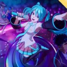 Fortnite Got A Lot Messier This Year