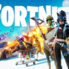 Fortnite: Enthüllungen über die Zukunft von Epic und die Erwartungen der Spieler. Fortnite - Everything We Know About Epic's Battle Royale Phenomenon