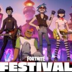 Fortnite: Epic Games enthüllt Lösungen für einen hängengebliebenen Anmeldebildschirm. Stuck on Fortnite login screen? Epic Games shares recovery update