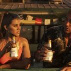 A Look at the 2025 Gaming World That Almost Existed If GTA 6 Hadn't Been Delayed Again