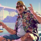 GTA 6: Ein beliebter GTA 5-Charakter könnte zurückkehren und für Aufregung sorgen. GTA 6 May Feature a Fan-Favorite GTA 5 Character