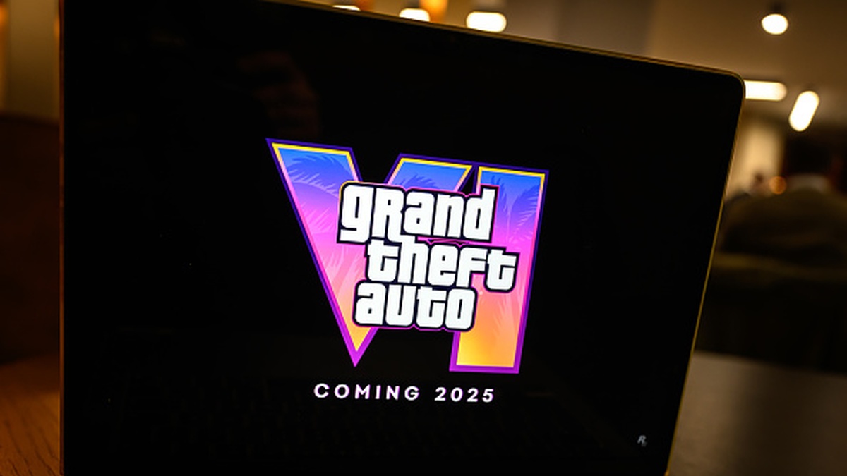 'They won't need to be greedy': Ex-GTA dev reveals what Rockstar will actually charge for GTA 6, and why