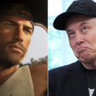 GTA 6: Elon Musk erklärt, warum er das neue Spiel nicht spielen wird, und es ist überraschend. GTA 6 LIVE: Elon Musk reveals why he won't be playing Rockstar's new game