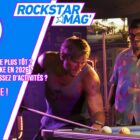 GTA 6: Erweitertes Datum? Max Payne-Remake für 2026 geplant? 