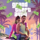 GTA 6: Kein Preis bei 100 € von ehemaligem Rockstar-Regisseur bestätigt, Fans aufatmen! gta 6 price research