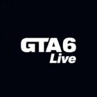GTA 6 LIVE – Physik und schockierende Rekorde! 😳 - Teil 14 
