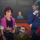 GTA 6: Monatelange Arbeit, aber Staffel 2 könnte schneller kommen! Dispatch Took "GTA 6 Amounts of Time" To Make, But Season 2 May Not Take Nearly As Long