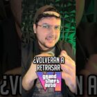GTA 6: Neue bevorstehende Verschiebung? Finden Sie heraus, was passiert! GTA 6: Neue bevorstehende Verschiebung? Finden Sie heraus, was passiert!