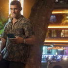 GTA 6 launch: Release date, storyline, characters and other details we know so far