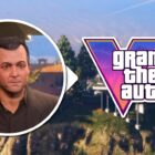 GTA Online: Ein Überraschungs-DLC und ein Trailer für GTA 6 morgen? 