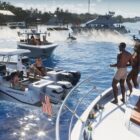 GTA Tokyo: Ein faszinierendes Projekt aufgegeben, Fans äußern ihre Enttäuschung. GTA 6