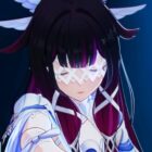 Genshin Impact's Columbina Is Already The Best Character Of 2026