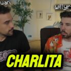 Illojuan und Willyrex: Epische Anekdoten über GTA 6 und mehr! Creo Gaming