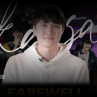 Sheep Esports - LoL: Karsa retires after twelve years, with three LPL titles, four LMS titles, and one MSI