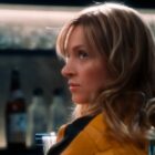 Kill Bill: Ein 4,5-stündiges Epos zwischen neuer Action und Fortnite! Kill Bill: The Whole Bloody Affair review - over four and a half hours of unreleased action that also comes to Fortnite