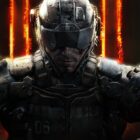 Matt Booty über Taylor Sheridans Live-Action-Adaption: Enthüllungen und Erwartungen. Xbox Game Studios Boss Matt Booty Talks About Taylor Sheridan’s Upcoming Live-Action Adaptation; Details Here
