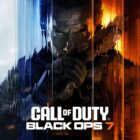 Microsoft plant, seine Investitionen in Call of Duty: Black Ops 7 zu reduzieren, enttäuscht die Erwartungen. Microsoft Allegedly Wants To Reduce Investment In Call Of Duty After Black Ops 7 Underperformed