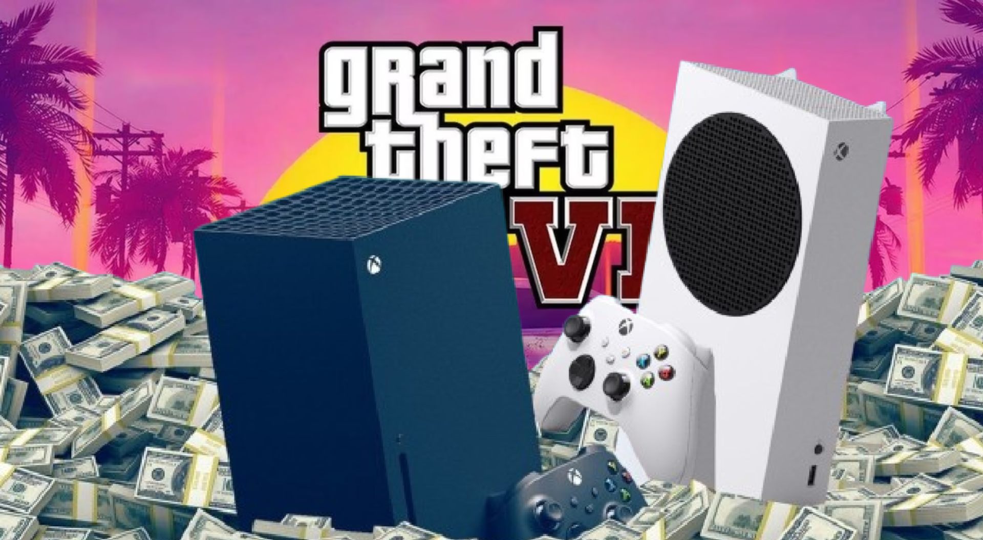 Creo Gaming