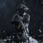 Modern Warfare 4: Gerüchte häufen sich, aber Vorsicht vor falschen Gerüchten! Amid Modern Warfare 4 Rumors, CoD Dev Says Not To Believe Everything On The Internet