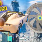 Creo Gaming