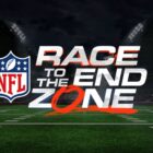 NFL Pro-Am Fortnite Tournament: Ein mit Spannung erwarteter Wettbewerb mit Stars! NFL Race To The End Zone Pro-Am Fortnite Tourney Announced
