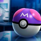 Pokémon GO: Masterwork Research bringt spannende Herausforderungen und seltene Belohnungen. Pokemon GO Masterwork Research: A Precious Catch – All Research Tasks & Rewards