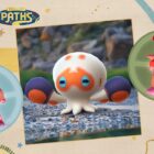 Pokémon GO: Well Armed Event enthüllt neue Boni und Überraschungen! Pokemon GO Well Armed Event