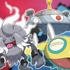 Pokémon Go: Ultimatives Team für den Holiday Cup, aber unvorhergesehene Herausforderungen! pokemon go battle league holiday cup ultra league edition annihilape dudunsparce magnezone best team