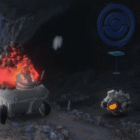 Rolycoly Makes Pokemon GO Debut in Winter Holiday 2025 Part 2