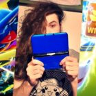 Solitaire triumphiert im Jahr 2025: Ein unerwarteter Rekord und der Kampf mit Nintendo Switch 2. Aaron Astle’s top stories of 2025: Solitaire’s surge, Nintendo Switch 2, and Pokémon TCG Pocket dethrones Pokémon Go