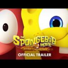 You're Invited to the SpongeBob Party on Fortnite