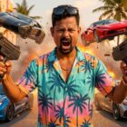 Vorgeschlagener Titel: „GTA 5 Online: Erlebe die Abenteuer mit den Autodieben!“ » Vorgeschlagener Titel: „GTA 5 Online: Erlebe die Abenteuer mit den Autodieben!“ »