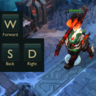Creo Gaming