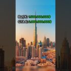 Was könnten wir mit GTA 6-Geld kaufen? Was könnten wir mit GTA 6-Geld kaufen?