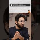 Wird GTA 6 in Indien verboten? Entdecken Sie die Herausforderungen! Creo Gaming