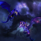 Everything To Finish Before The World of Warcraft Pre-Expansion Update On January 20