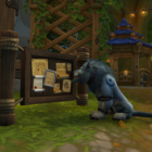 World of Warcraft: Eine Beta für Dezember 2025 geplant, Spannung auf dem Höhepunkt! December 5, 2025 — content-news.community.world-of-warcraft-beta — Blizzard News