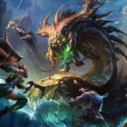 Expired Certificate Left Players Locked Out