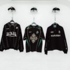 Paul Cho fills us in on FlyQuest's ethos, colabs, and more!