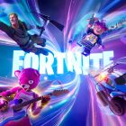 Fortnite: Ein Überraschungsupdate kommt, um die aktuelle Saison anzukurbeln! Fortnite Director Teases 'Fun Update' to 'Spice Up' Current Season