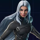 Fortnite: Eine riesige Zusammenarbeit ist durchgesickert und die Aufregung ist spürbar! Fortnite's Next Gaming Collab Has Leaked (And It's a Big One)