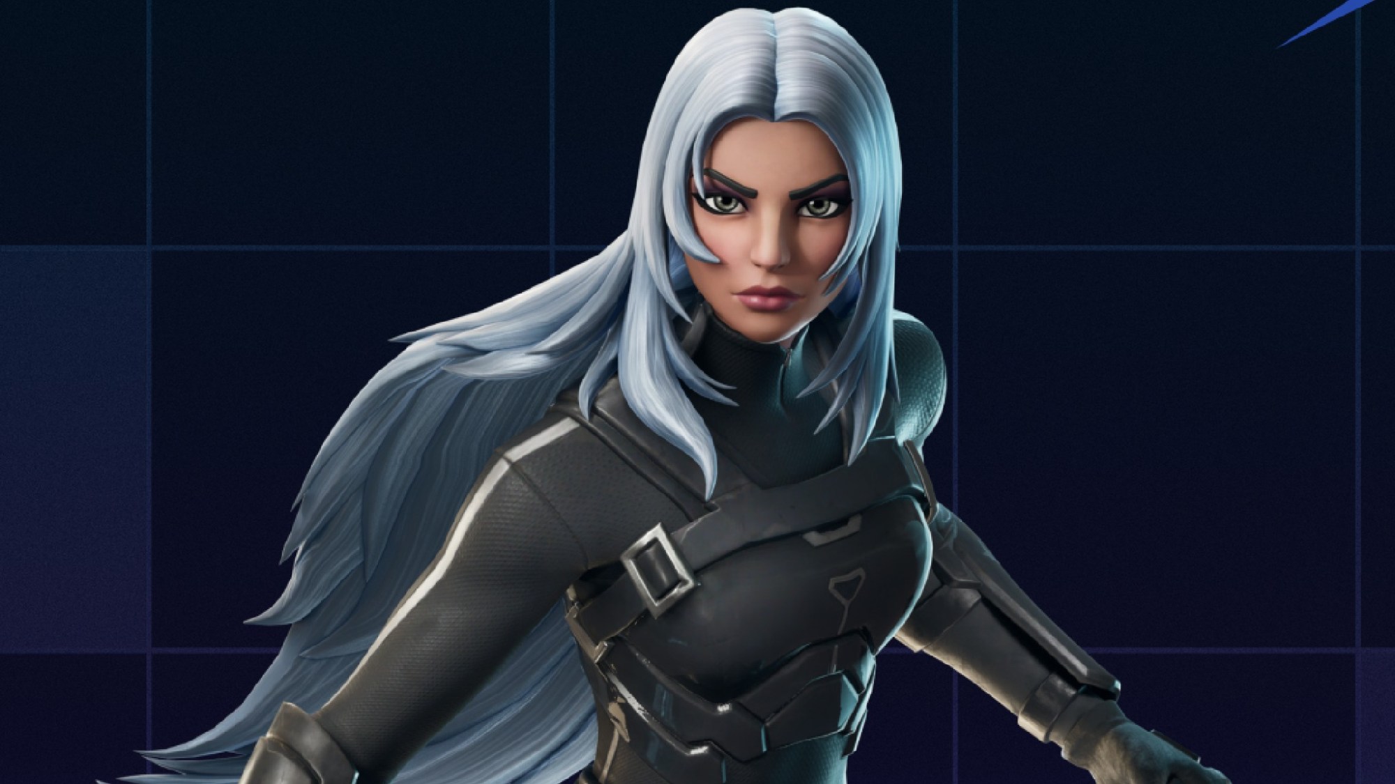 Fortnite's Next Gaming Collab Has Leaked (And It's a Big One)