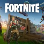 Fortnite: Veröffentlichungsdatum bekannt gegeben, die Entwicklung des Spiels ist immer wieder faszinierend. Fortnite Release Date