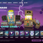 game icon