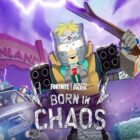 Fortnite x South Park: Entdecken Sie die kommenden neuen Features und ihre Herausforderungen für Spieler. Fortnite x South Park Collaboration – What is Included & When Does it Release?