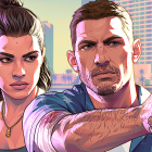 GTA 6: Bericht enthüllt neue Verzögerung und frustriert Tausende von Fans. GTA 6 Report Warns of Another Delay